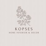 Kopses