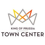 King Of Prussia Town Center