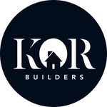 KOR BUILDERS | Design + Build