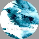 KORAY • KARAGÖZLER