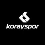 Koray Spor