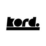 Kord.