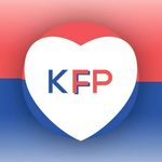 KFP Family - Korea Fans Panama