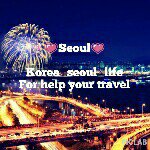 Seoul_Travel_Guide