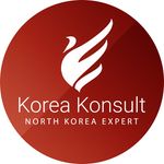 Korea Konsult AB