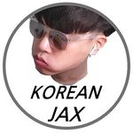 KOREAN_JAX