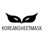 Korean Cosmetics | K-Beauty