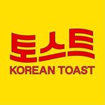 Korean Street Toast