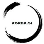 Korek Custom & Cigar Box