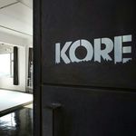 Kore Studios Shanghai