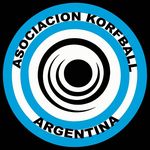 Asociación Korfball Argentina