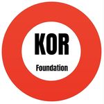 KOR FOUNDATION