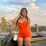 Kori oliveros Kori oliveros
