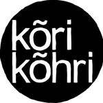 Kori Kohri