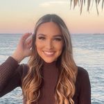 Korina Rosario Korina Rosario