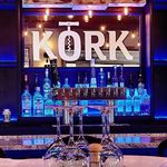 Kork Restaurant