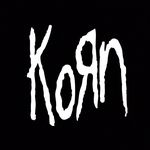 Korn