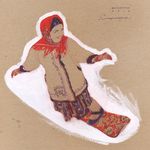Денис Коробков/Korobkov Denis Денис Коробков/Korobkov Denis