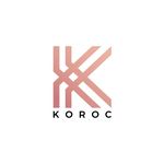 Koroc