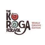 The Koroga Festival