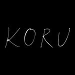 Koru by Zainab and Laila