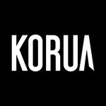 KORUA Shapes