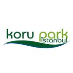 Korupark Istanbul