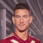 Laurent Koscielny