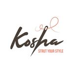 KOSHA (कोशा) || Nepali Brand