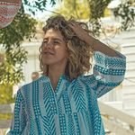 Solange Rodrigues Zananar Solange Rodrigues Zananar