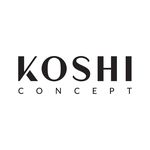 KOSHI Concept