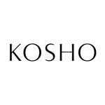 Kosho Cosmetics