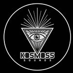 Kosmoss Sounds