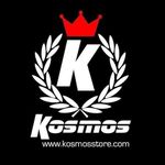 KOSMOS store