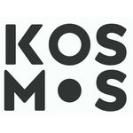 Kosmos Uitgevers