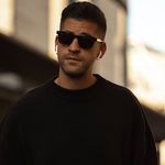 Kosta Williams Kosta Williams
