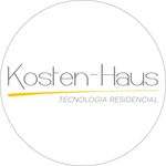 Kosten-Haus