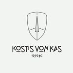 Kostis_von_kas