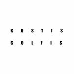 Kostis Golfis