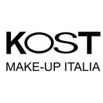 kost make up italia