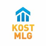 Media Kost Kontrak Malang