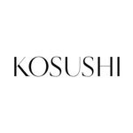 Kosushi | desde 1988