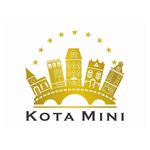 KOTA MINI LEMBANG