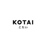 KOTAI