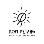 KOPI PETANG