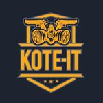 Kote-It Arms Gun Shop