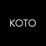 Koto - Homes & Cabins ®