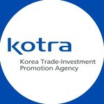 KOTRA HONG KONG