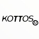 Kottos®️