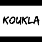 Koukla